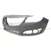 PRASCO OP0621001 Bumper