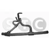 STC T408906 Radiateurslang