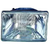 IPARLUX 11216103 Koplamp