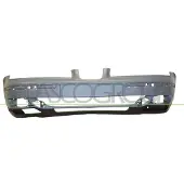 PRASCO ST5201011 Bumper