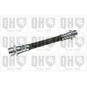Quinton Hazell BFH6125 Remslang