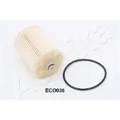 ASHIKA 30-ECO036 Brandstoffilter