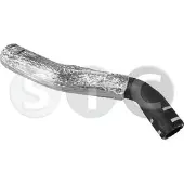 STC T409534 Laadluchtslang