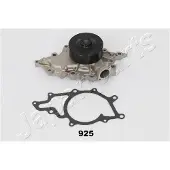 Japanparts PQ-925 Waterpomp