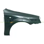 PRASCO DW0093013 Spatbord