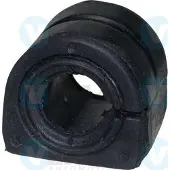 VEMA 540024 Stabilisatorstang rubber