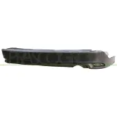 PRASCO FD4281081 Achterbumper