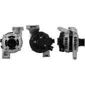 Lucas LRA03069 Dynamo / Alternator