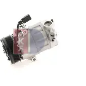 AKS DASIS 852907N Aircopomp