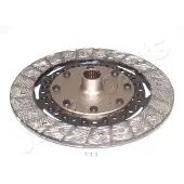 Japanparts DF-113 Koppelingsplaat