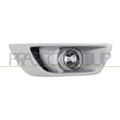 PRASCO FD1104414 Mistlamp