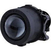 Hella 1KL 998 570-031 Koplamp