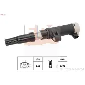 EPS 1.970.432 Bobine