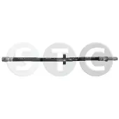 STC T496179 Remslang