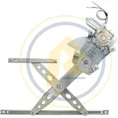 Ac Rolcar 01.5036 Raammechanisme