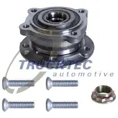 TRUCKTEC AUTOMOTIVE 08.31.217 Wiellagerset