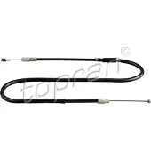 Topran 114 351 Handremkabel