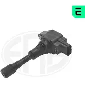 ERA 880486A Bobine