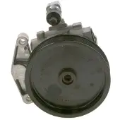 Bosch Hydraulische pomp, stuurinrichting K S00 000 638