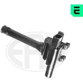 ERA 880191A Bobine