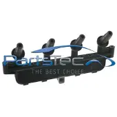 PARTSTEC PTA513-0013 Bobine