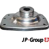 JP GROUP 4142400170 Veerpootlager