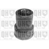 Quinton Hazell EMS8532 Draagarmrubber