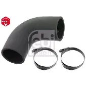 FEBI BILSTEIN 49153 Radiateurslang