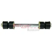 METZGER 53005118 Stabilisatorstang
