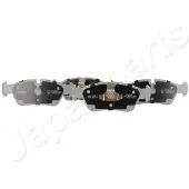 Japanparts PA-0006AF Remblokken