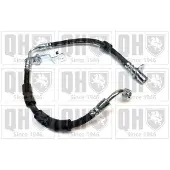 Quinton Hazell BFH6018 Remslang
