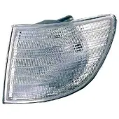 IPARLUX 14508582 Knipperlichtautomaat / Pinkdoos