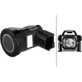 Hella Parkeerafstandsensor 6PX358 270-671