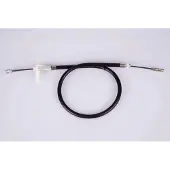 Hella 8AS 355 661-871 Handremkabel
