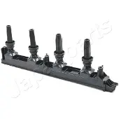 Japanparts BO-0608JM Bobine