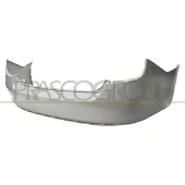 PRASCO SK3501051 Achterbumper