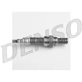 VEGAZ DLS-475 Lambdasonde