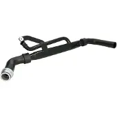 THERMOTEC DWP049TT Radiateurslang
