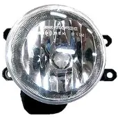 IPARLUX 13226532 Mistlamp