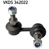 Skf VKDS 342022 Stabilisatorstang