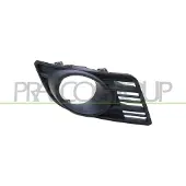PRASCO SZ0352134 Ventilatiegrille, bumper