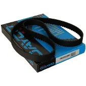 DAYCO 94513 Distributieriem