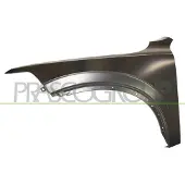 PRASCO VV7163014 Spatbord