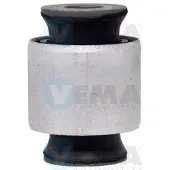 VEMA 210047 Draagarmrubber