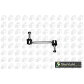 BGA LS5653 Stabilisatorstang