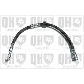 Quinton Hazell BFH5490 Remslang