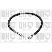 Quinton Hazell BFH5491 Remslang