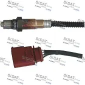 Fispa 90183 Lambdasonde