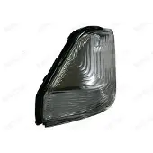MCS 331212645 Knipperlichtautomaat / Pinkdoos