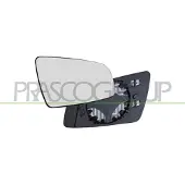PRASCO OP7177504 Spiegelglas, buitenspiegel